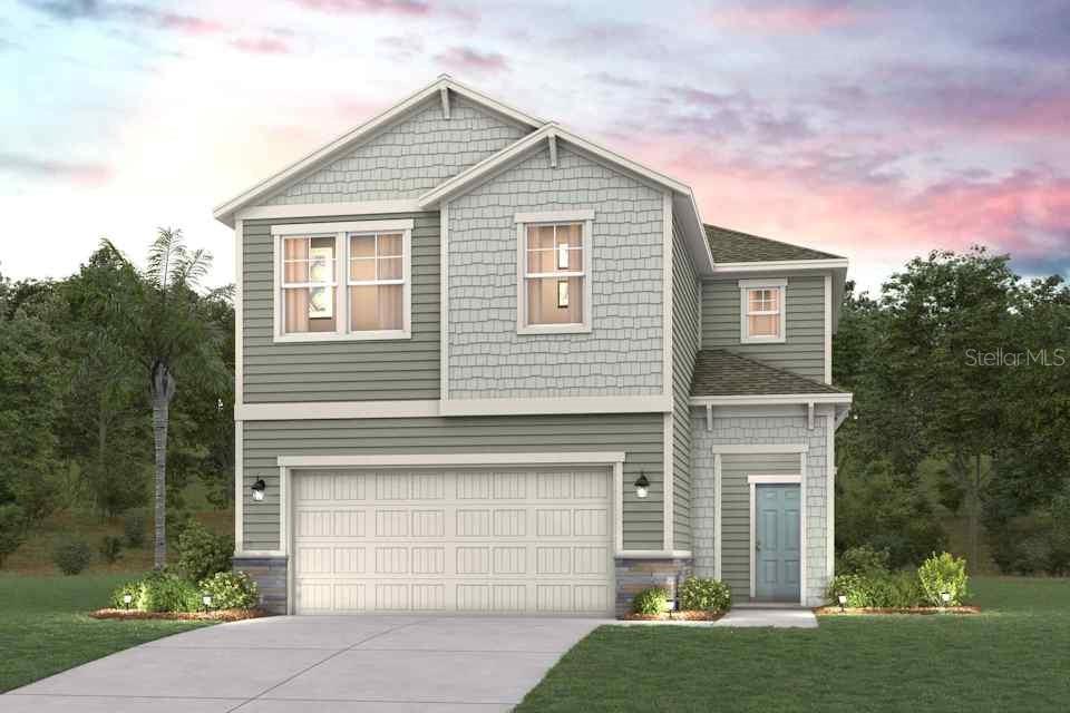 Details for 113 Buccaneer Place, PALM COAST, FL 32164