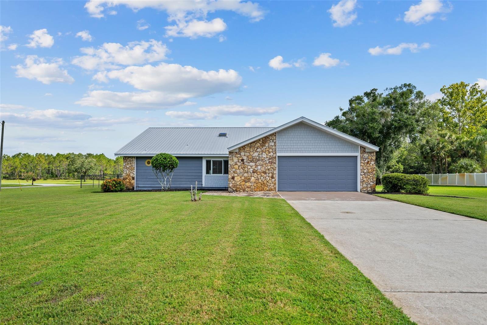 Details for 918 Gallberry Court, BUNNELL, FL 32110