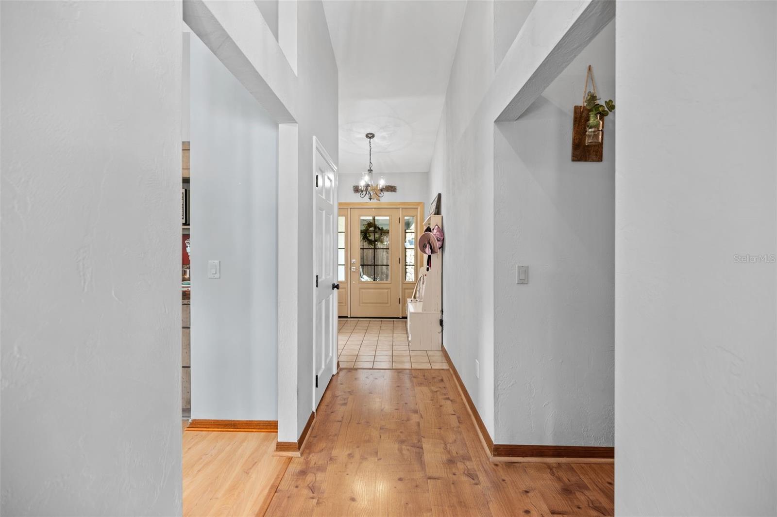 Image 10 of 67 For 918 Gallberry Court