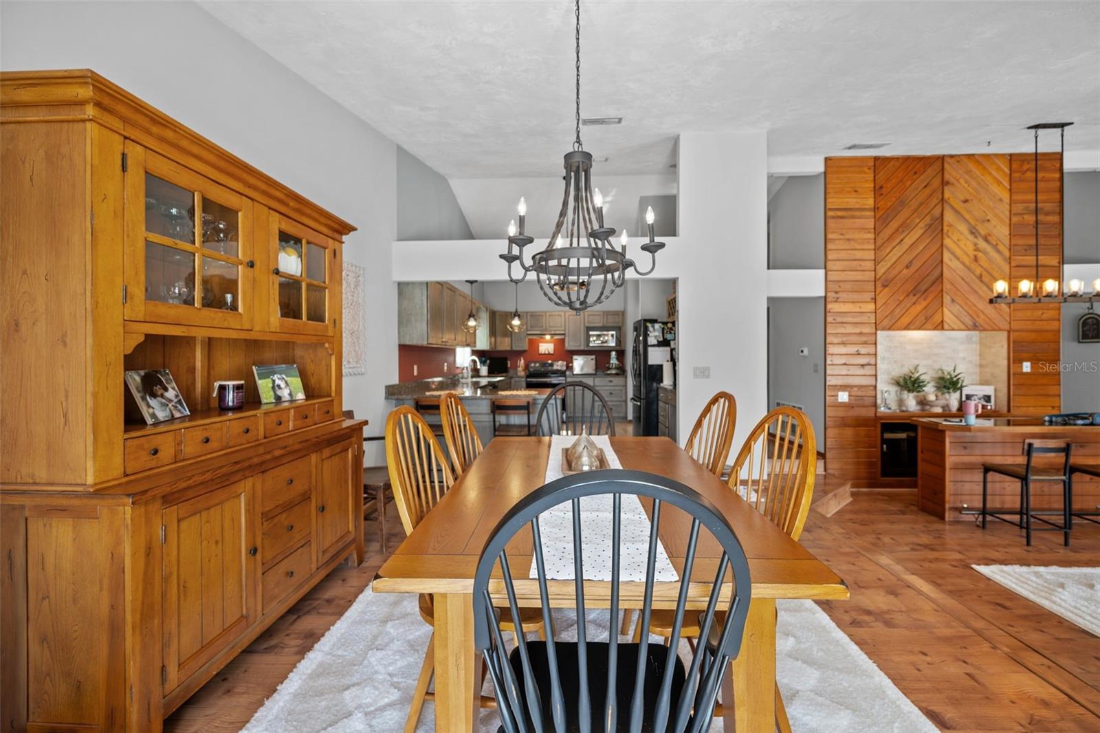 Image 15 of 67 For 918 Gallberry Court