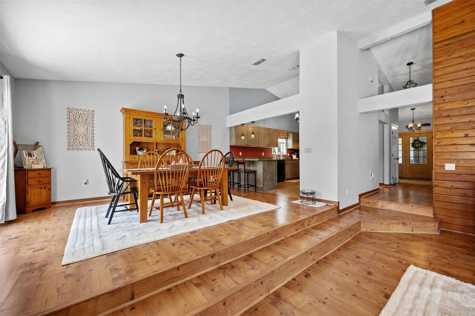 Image 17 of 67 For 918 Gallberry Court