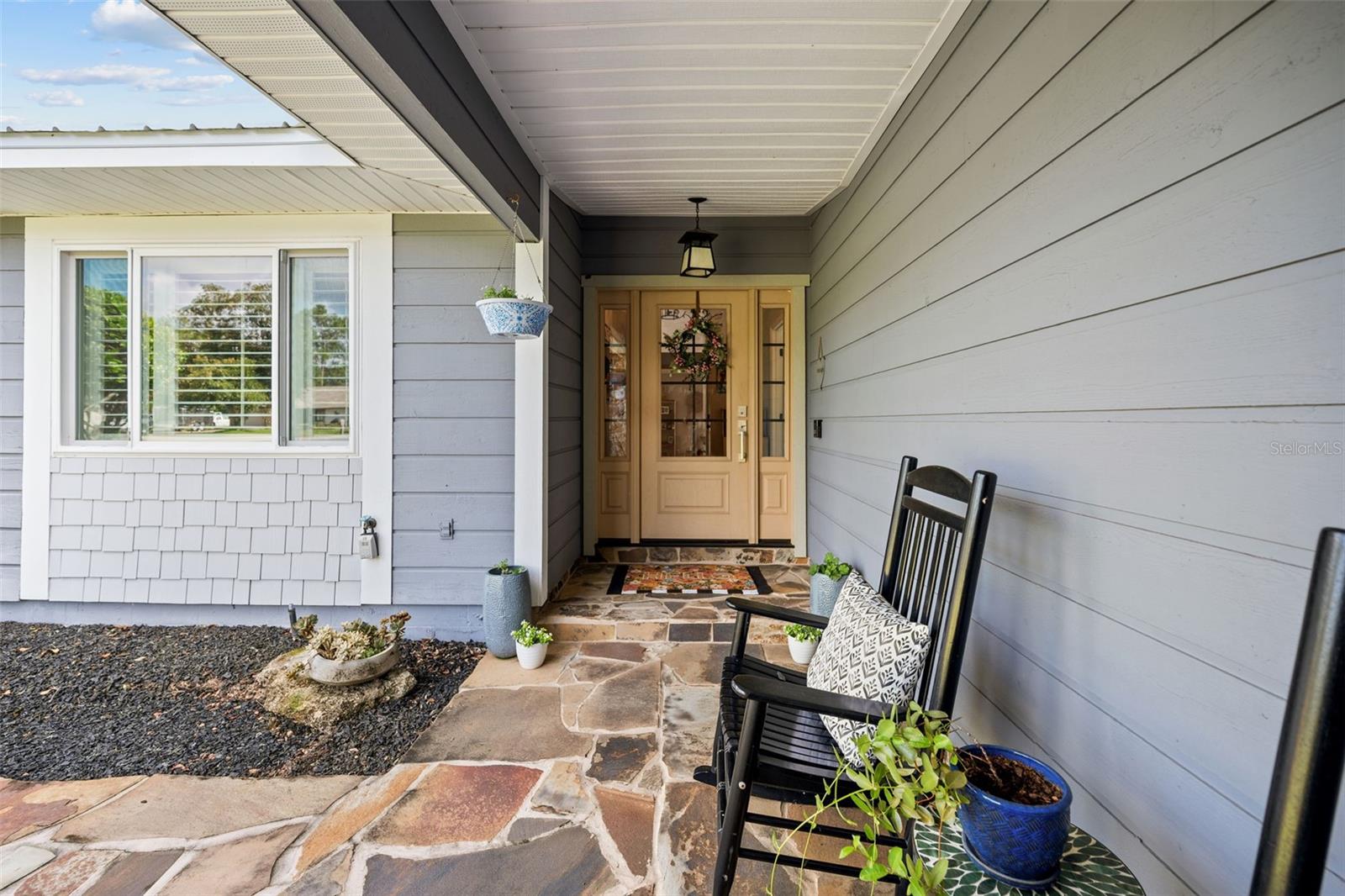 Image 2 of 67 For 918 Gallberry Court
