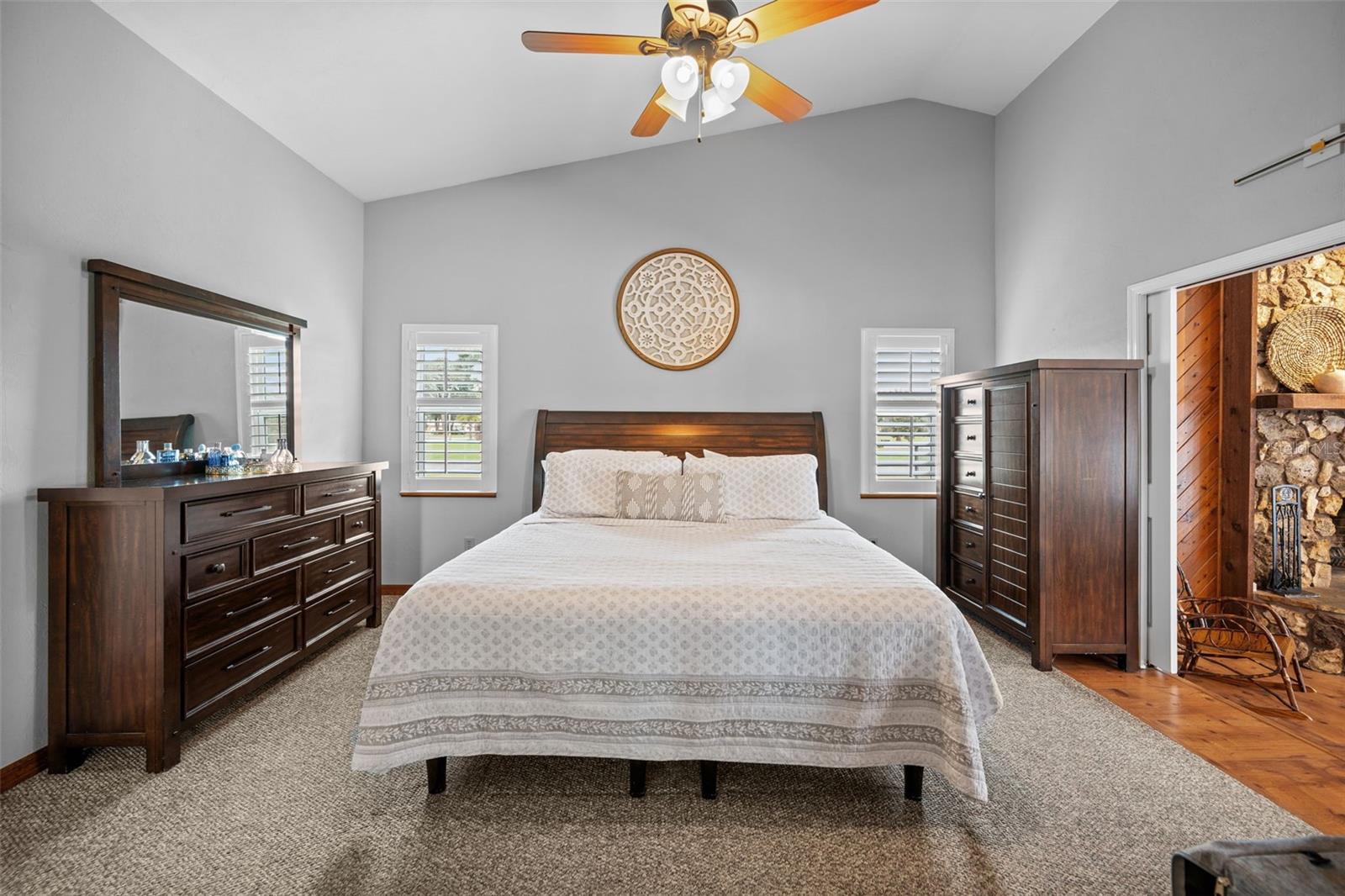 Image 21 of 67 For 918 Gallberry Court