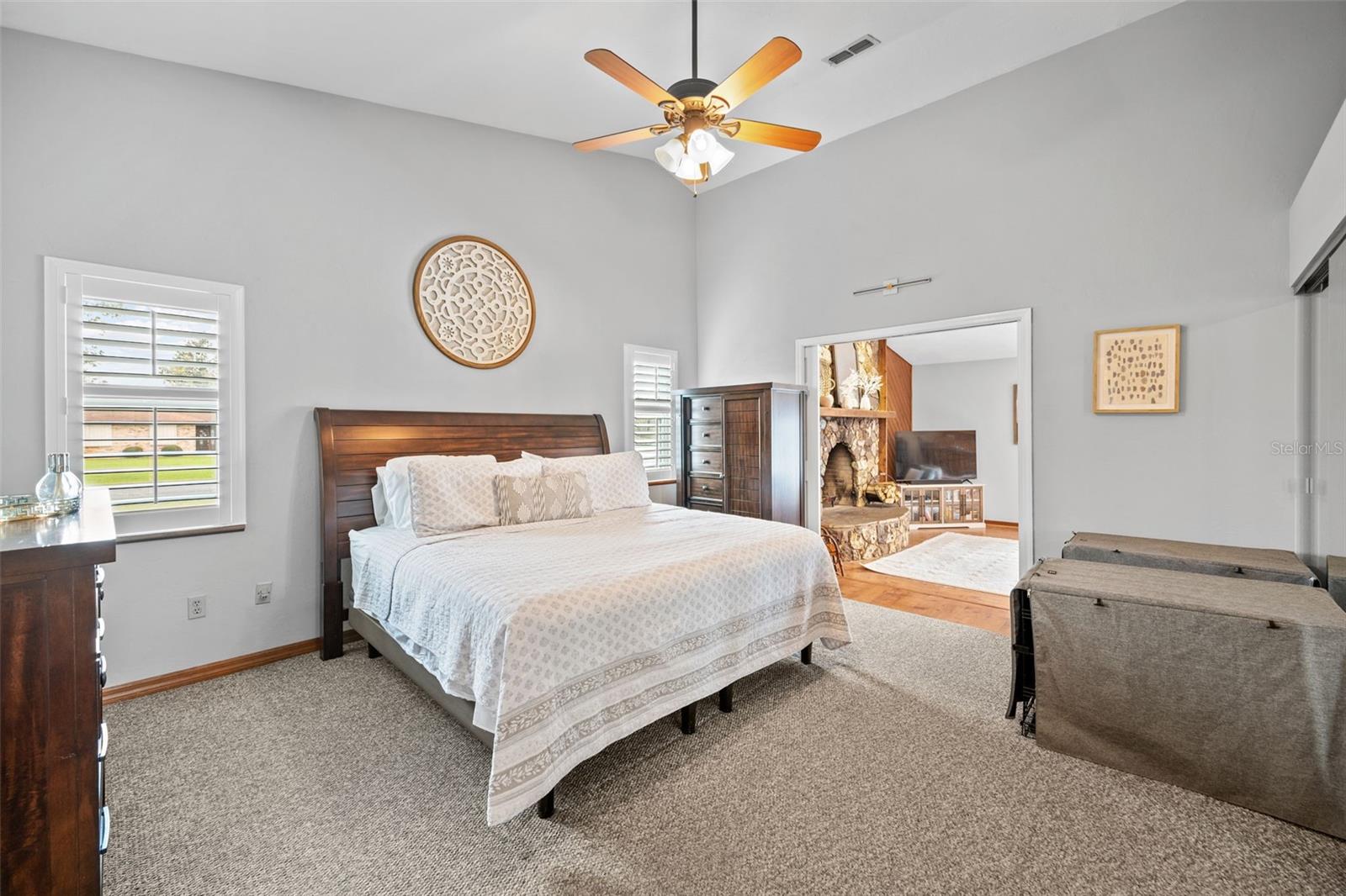 Image 22 of 67 For 918 Gallberry Court