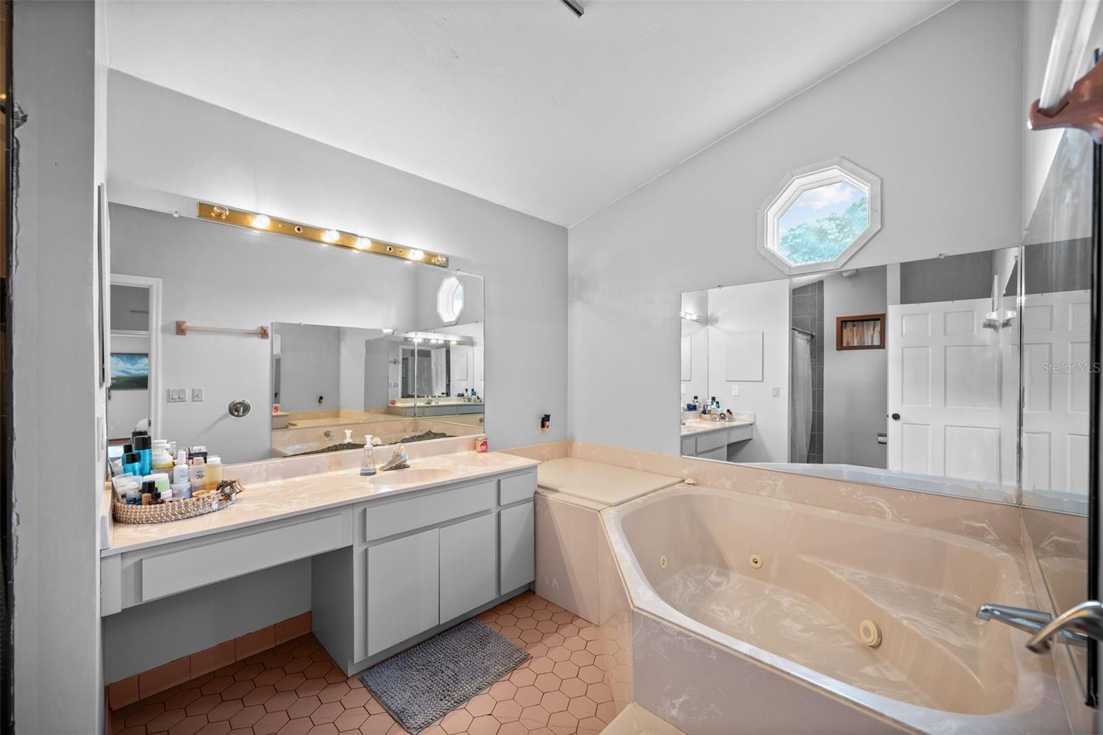 Image 23 of 67 For 918 Gallberry Court