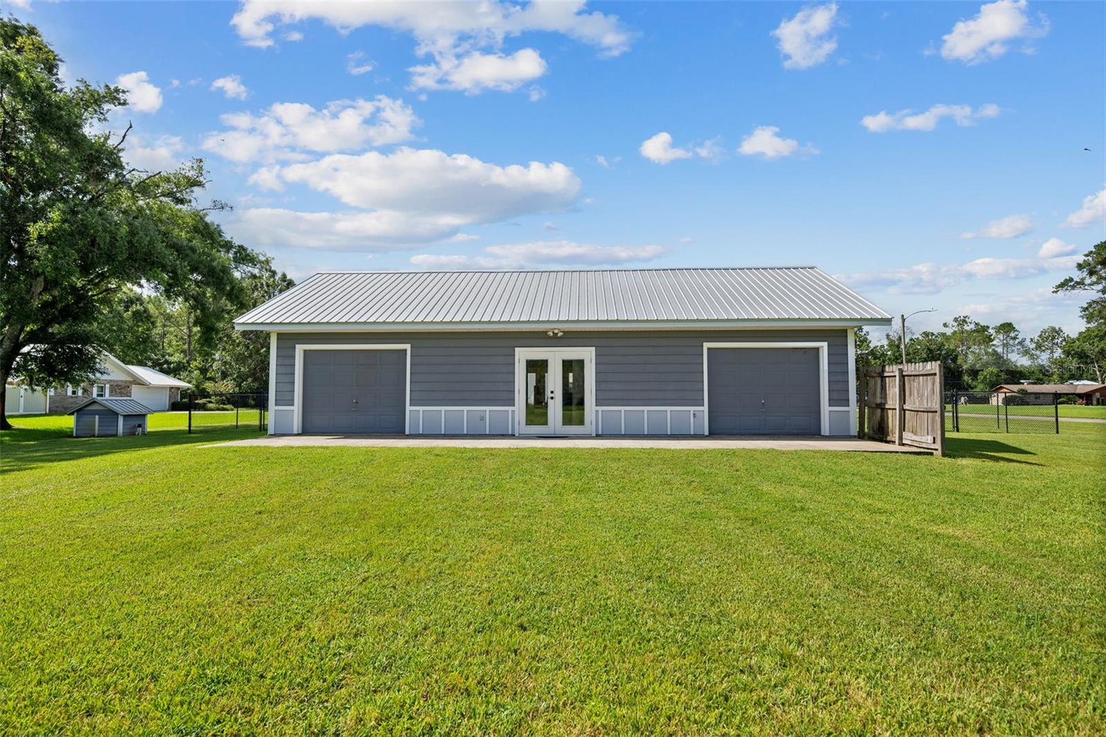 Image 39 of 67 For 918 Gallberry Court