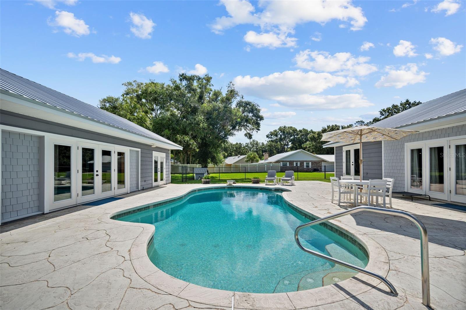 Image 46 of 67 For 918 Gallberry Court