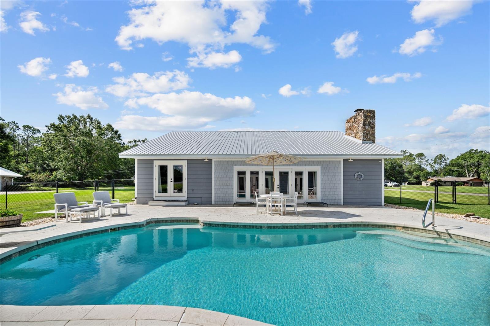 Image 47 of 67 For 918 Gallberry Court