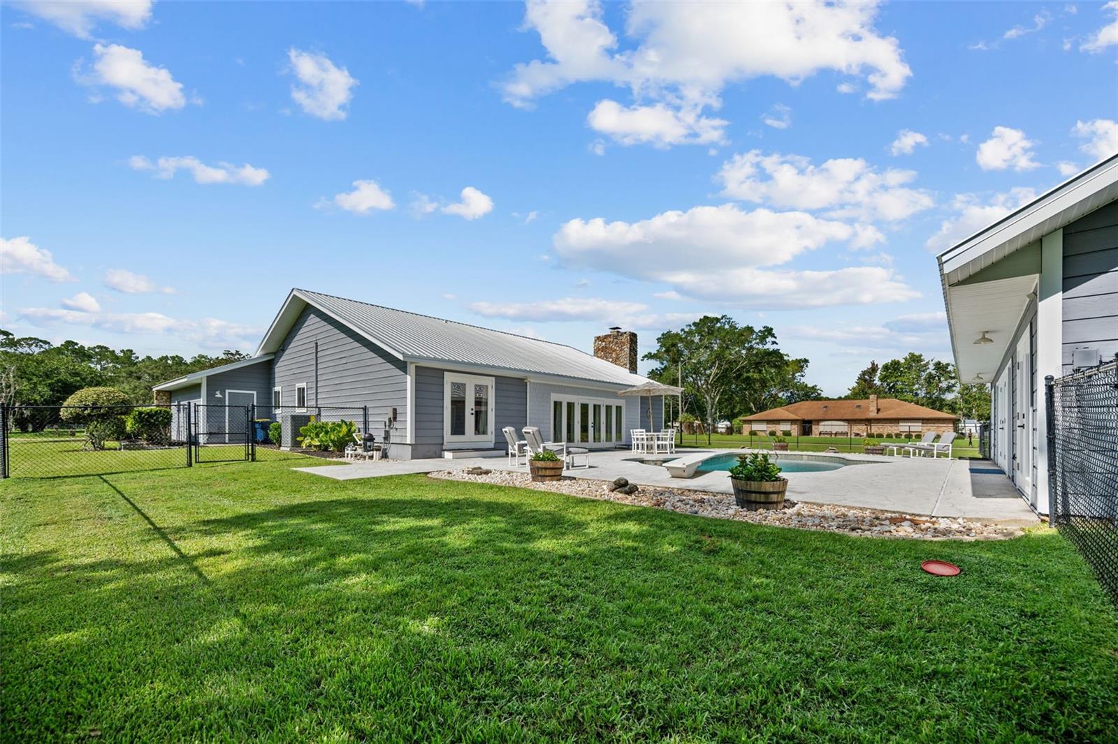 Image 48 of 67 For 918 Gallberry Court
