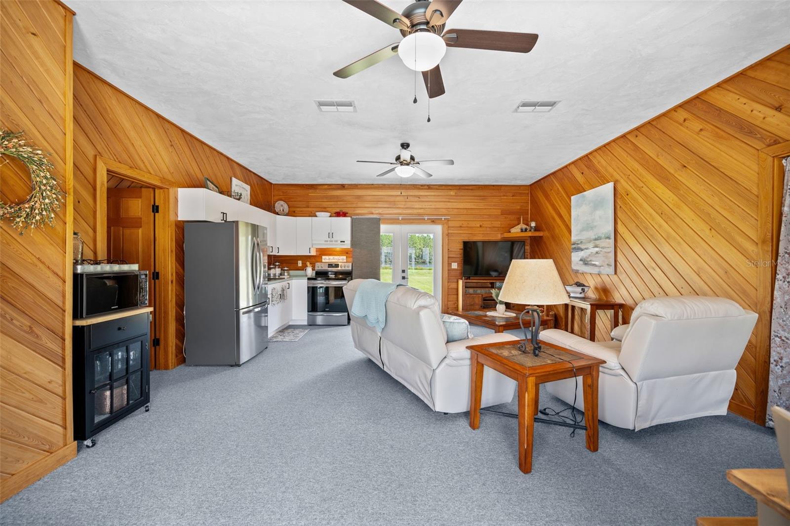 Image 49 of 67 For 918 Gallberry Court