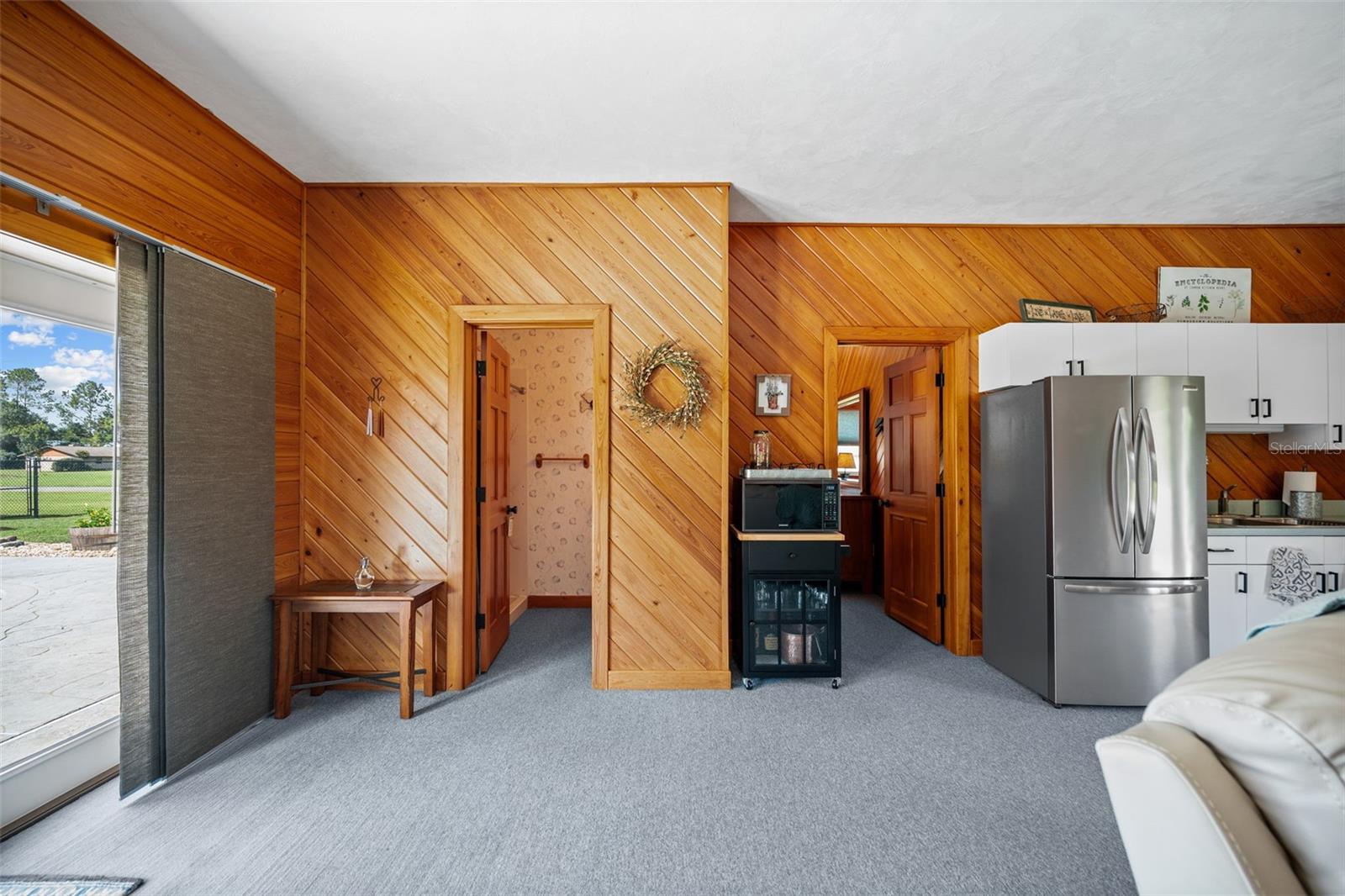 Image 50 of 67 For 918 Gallberry Court