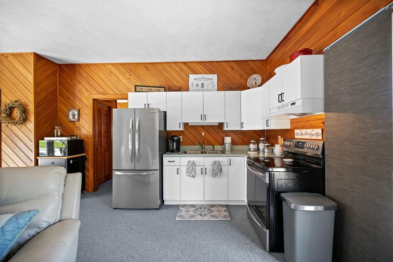 Image 52 of 67 For 918 Gallberry Court