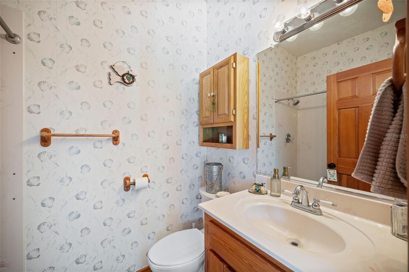 Image 56 of 67 For 918 Gallberry Court