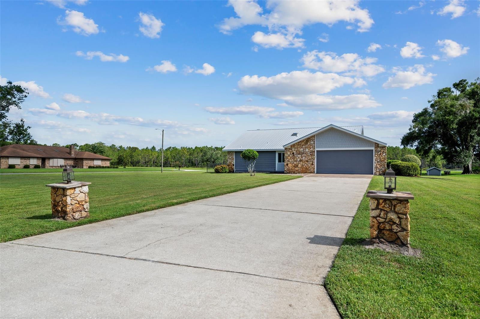 Image 58 of 67 For 918 Gallberry Court