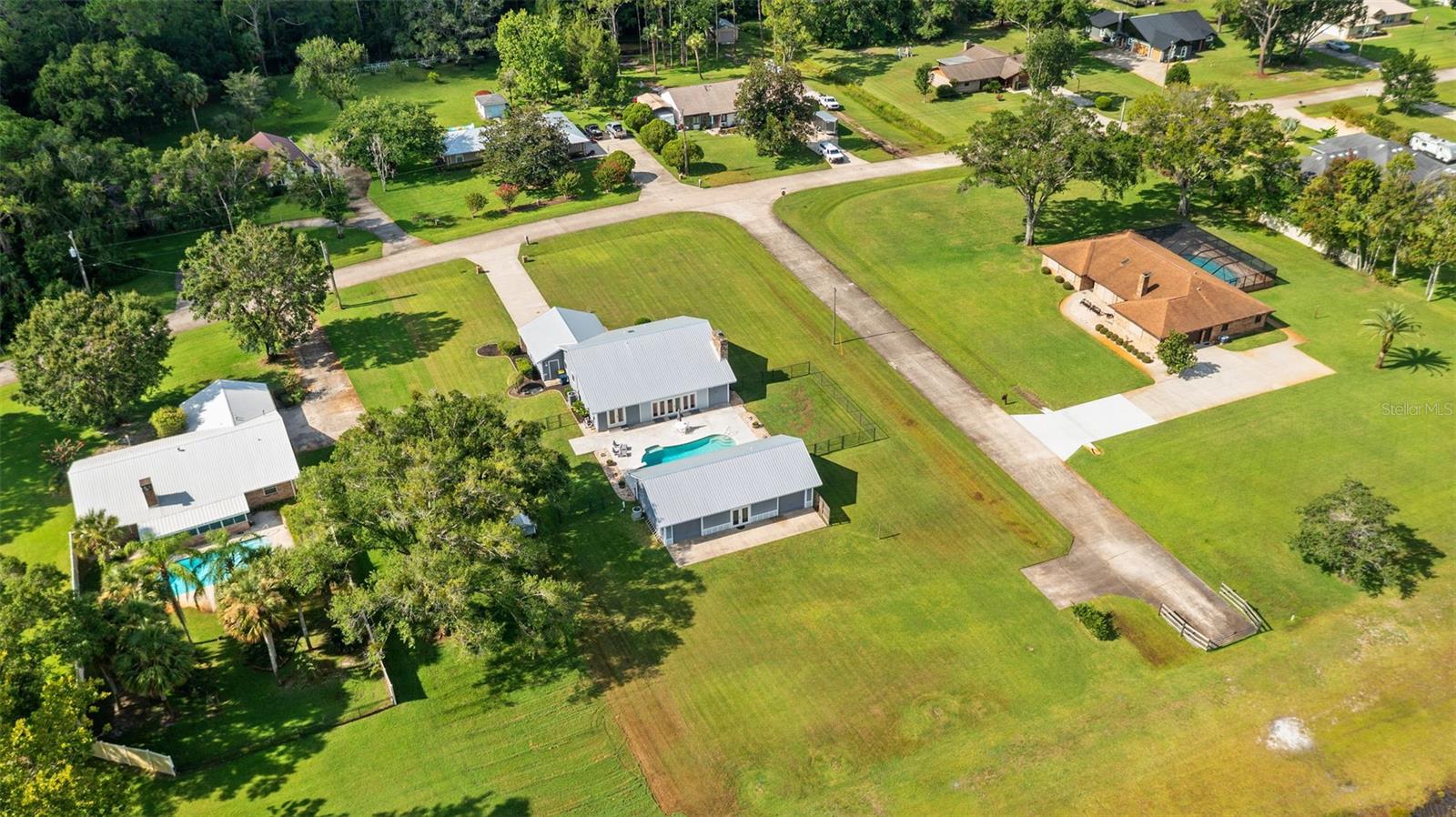 Image 6 of 67 For 918 Gallberry Court