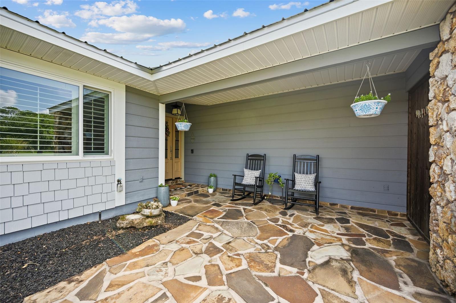 Image 60 of 67 For 918 Gallberry Court