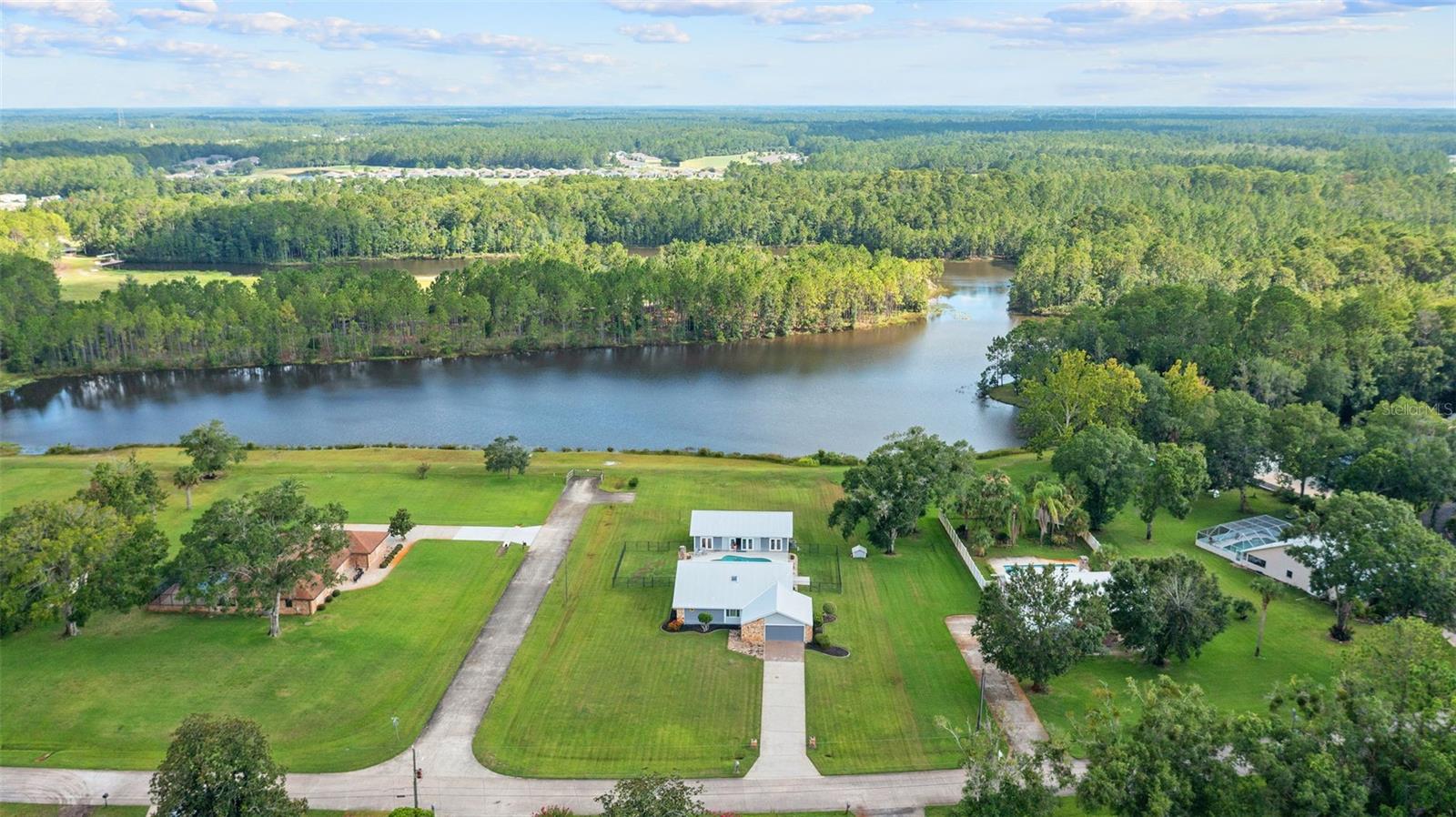Image 61 of 67 For 918 Gallberry Court