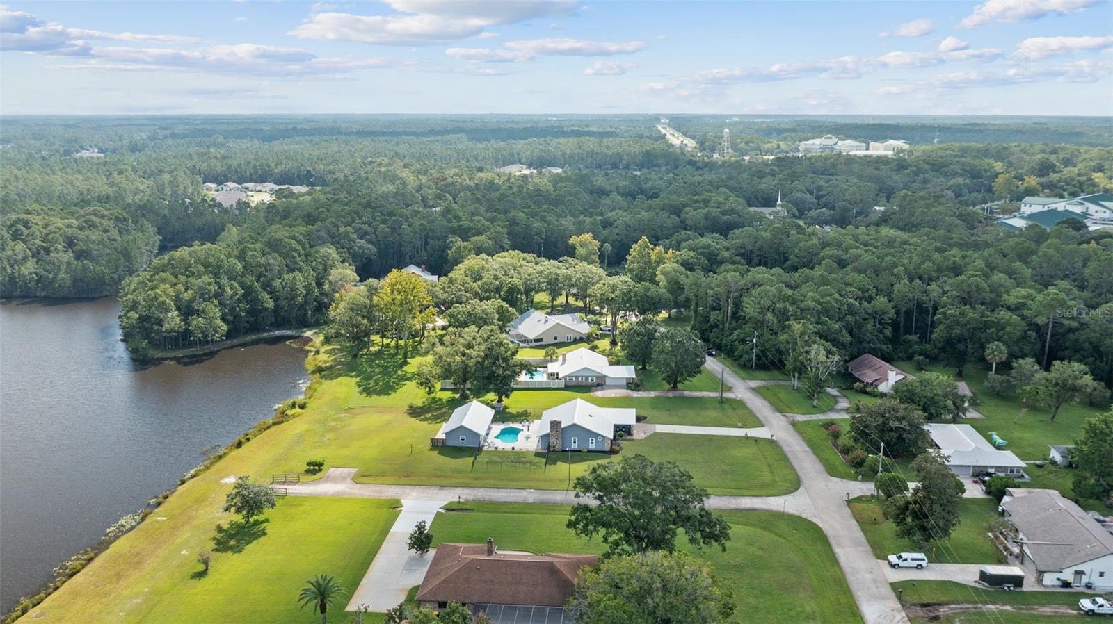 Image 63 of 67 For 918 Gallberry Court