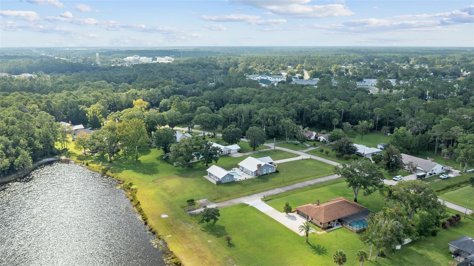 Image 64 of 67 For 918 Gallberry Court