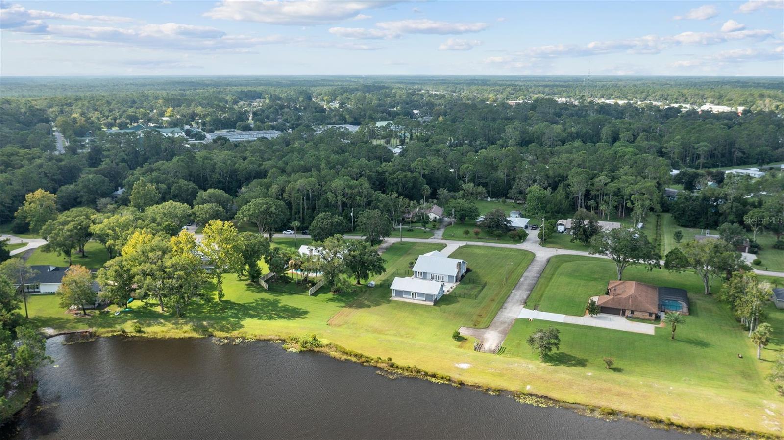 Image 65 of 67 For 918 Gallberry Court