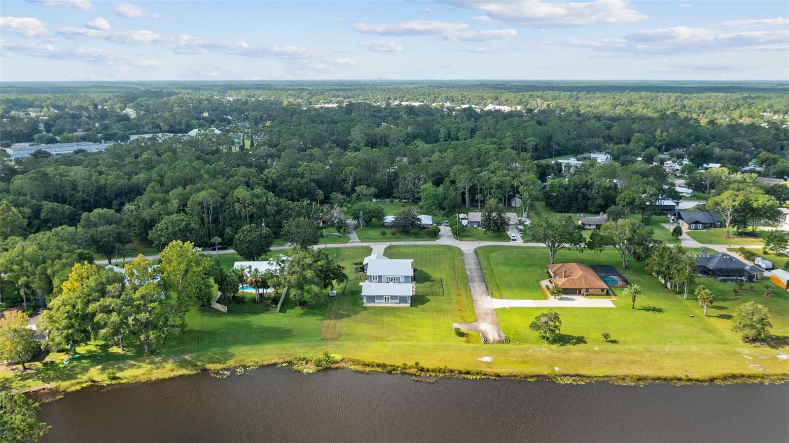Image 66 of 67 For 918 Gallberry Court