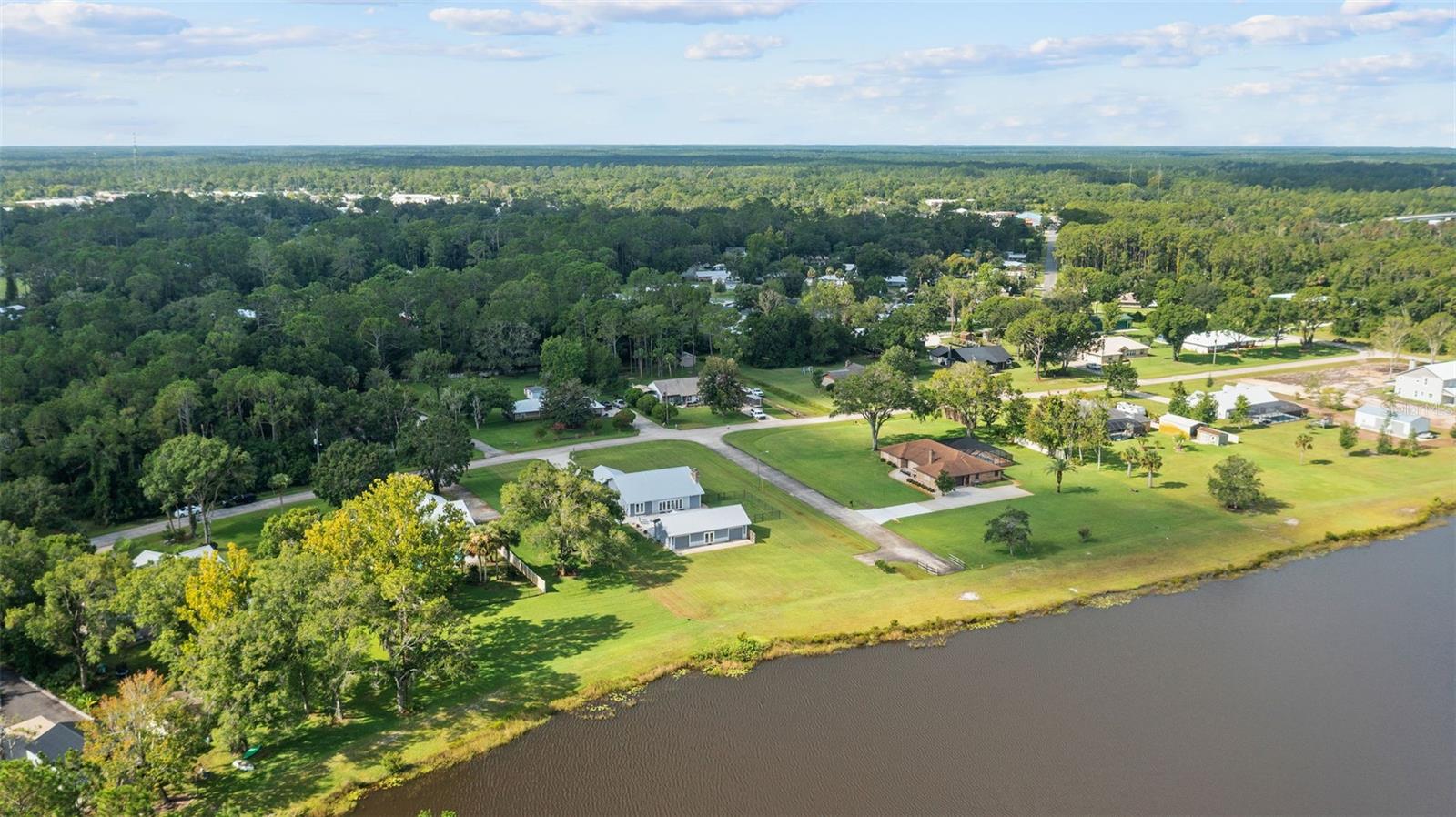 Image 67 of 67 For 918 Gallberry Court