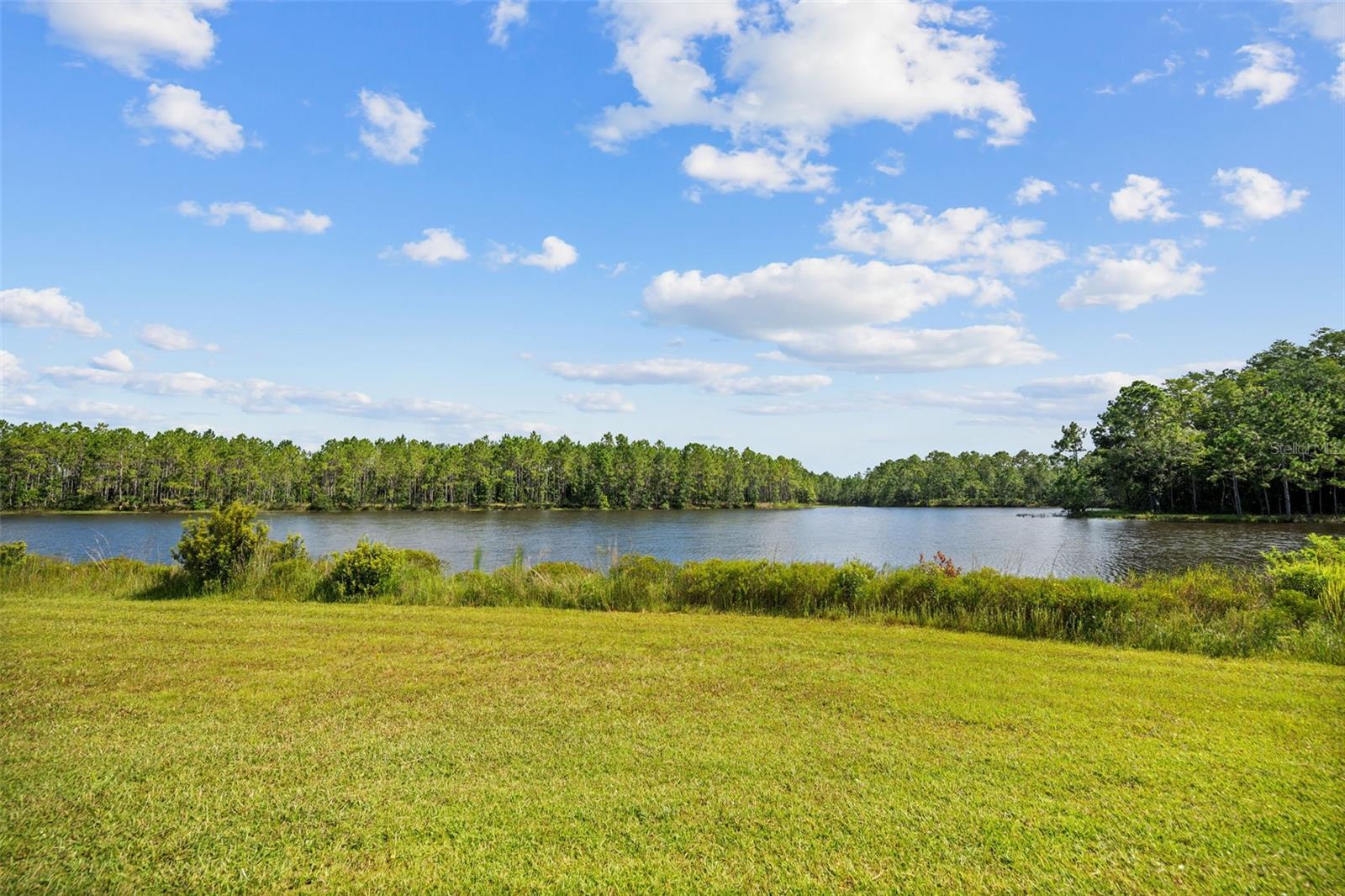 Image 8 of 67 For 918 Gallberry Court