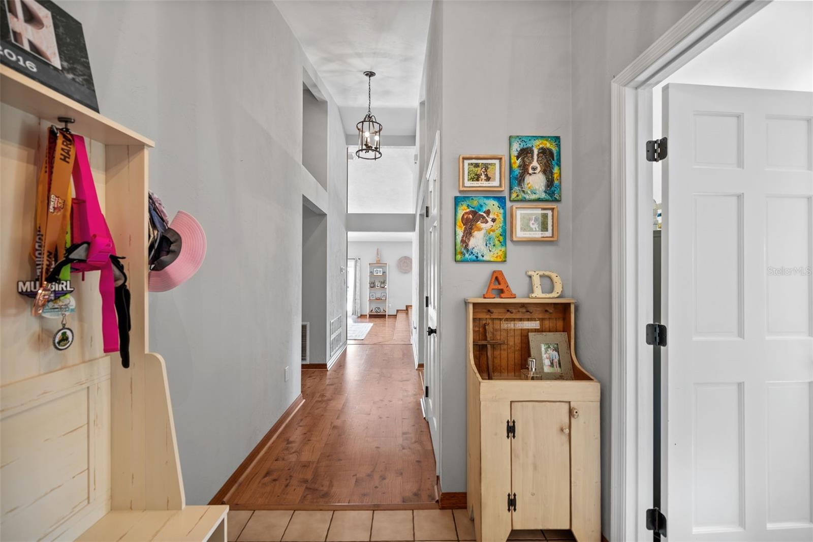 Image 9 of 67 For 918 Gallberry Court