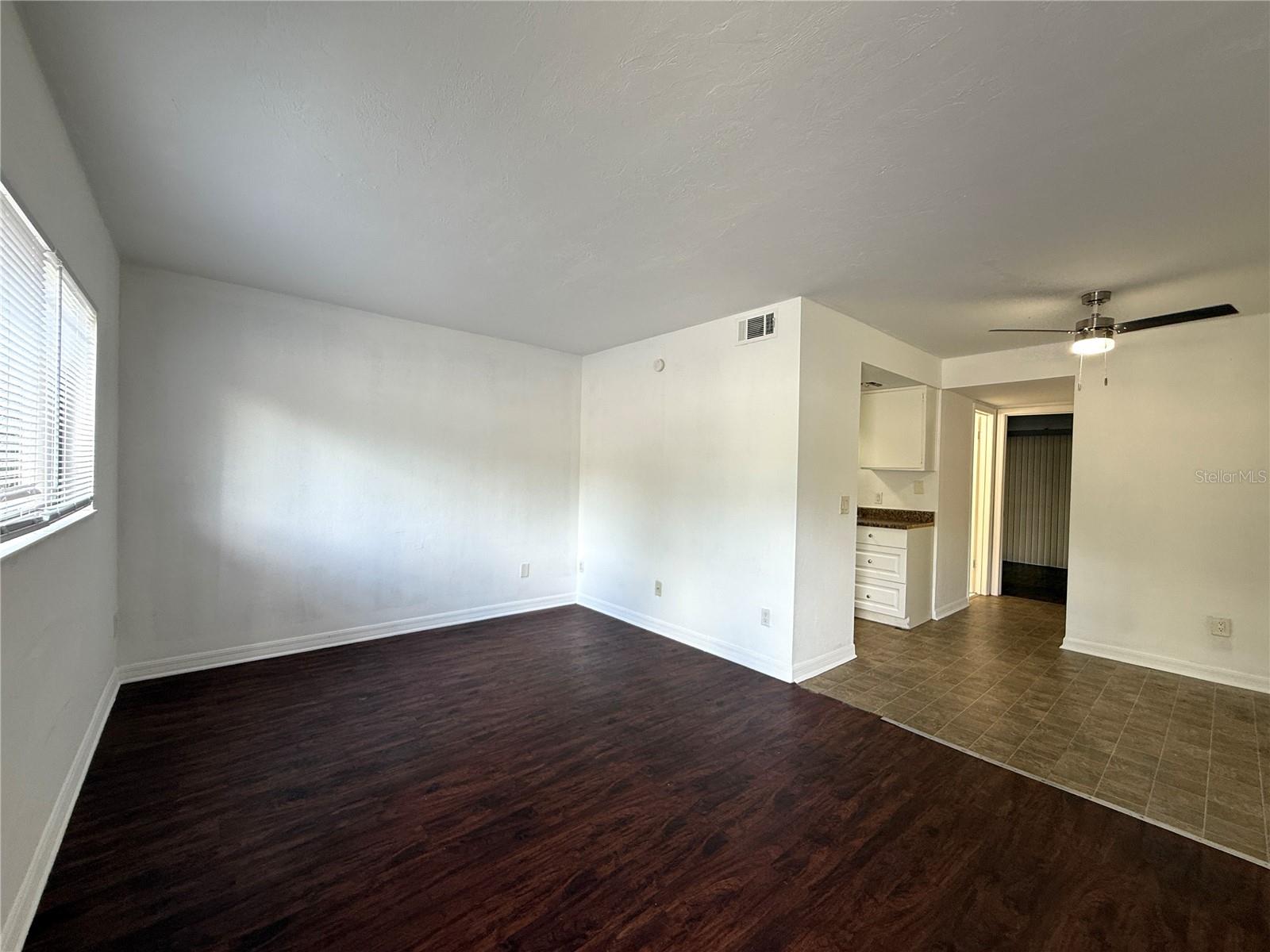 Image 2 of 8 For 510 69th Street