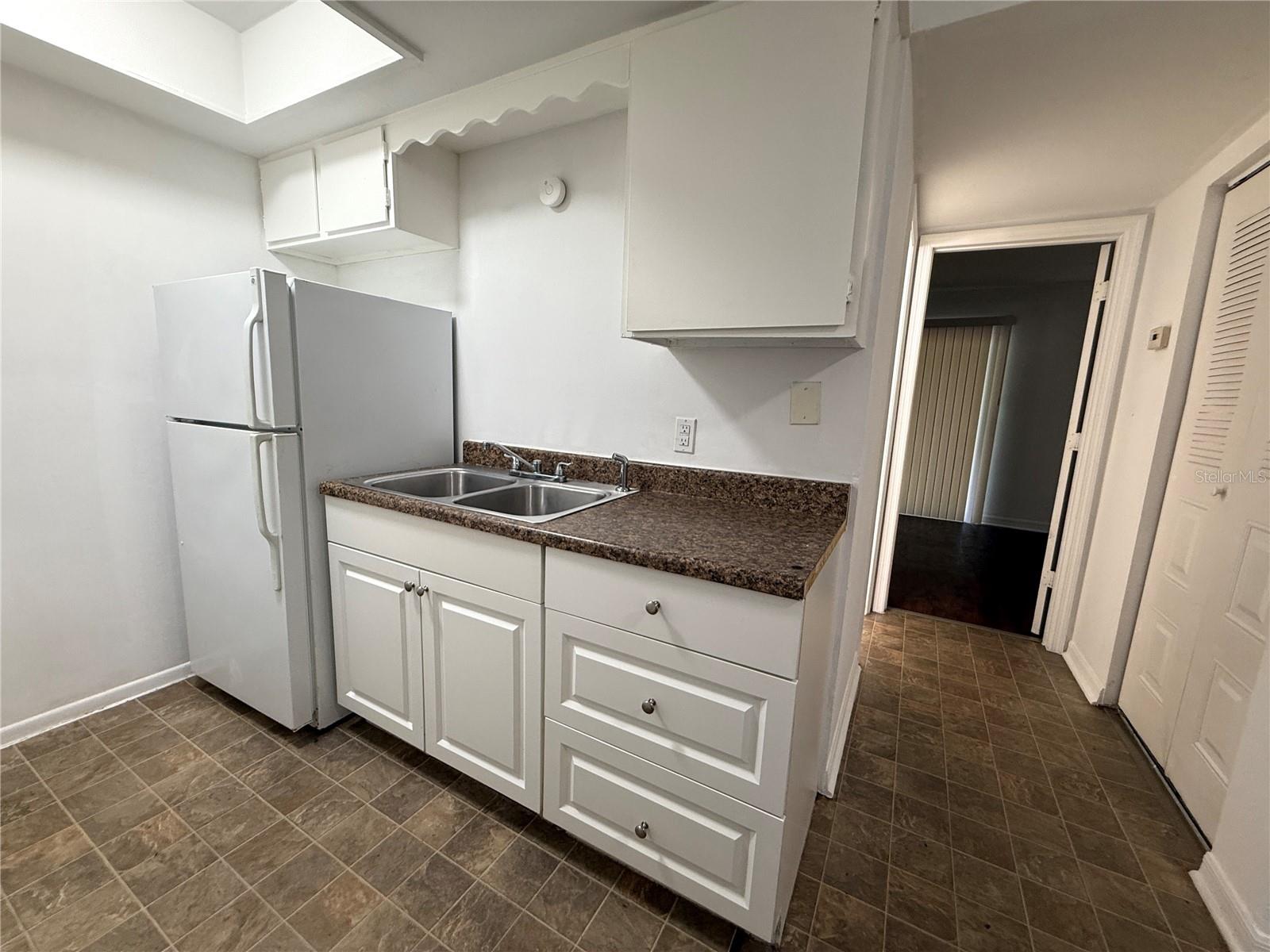 Image 5 of 8 For 510 69th Street