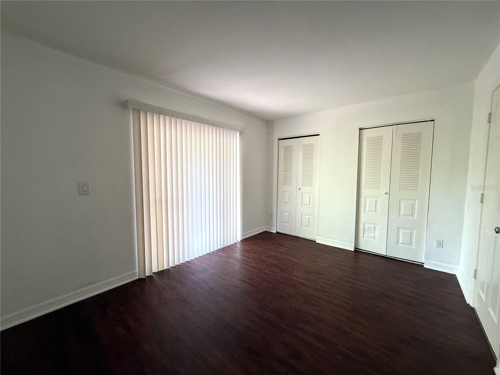 Image 7 of 8 For 510 69th Street