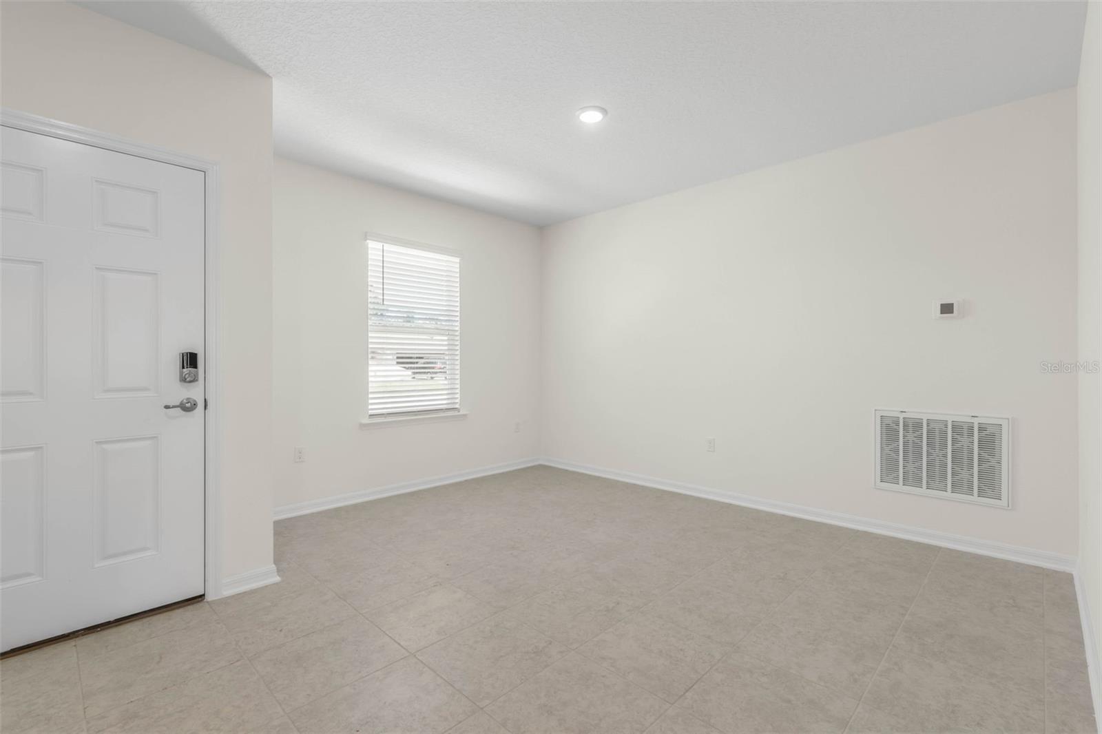Image 14 of 37 For 73 Forest Hill Drive