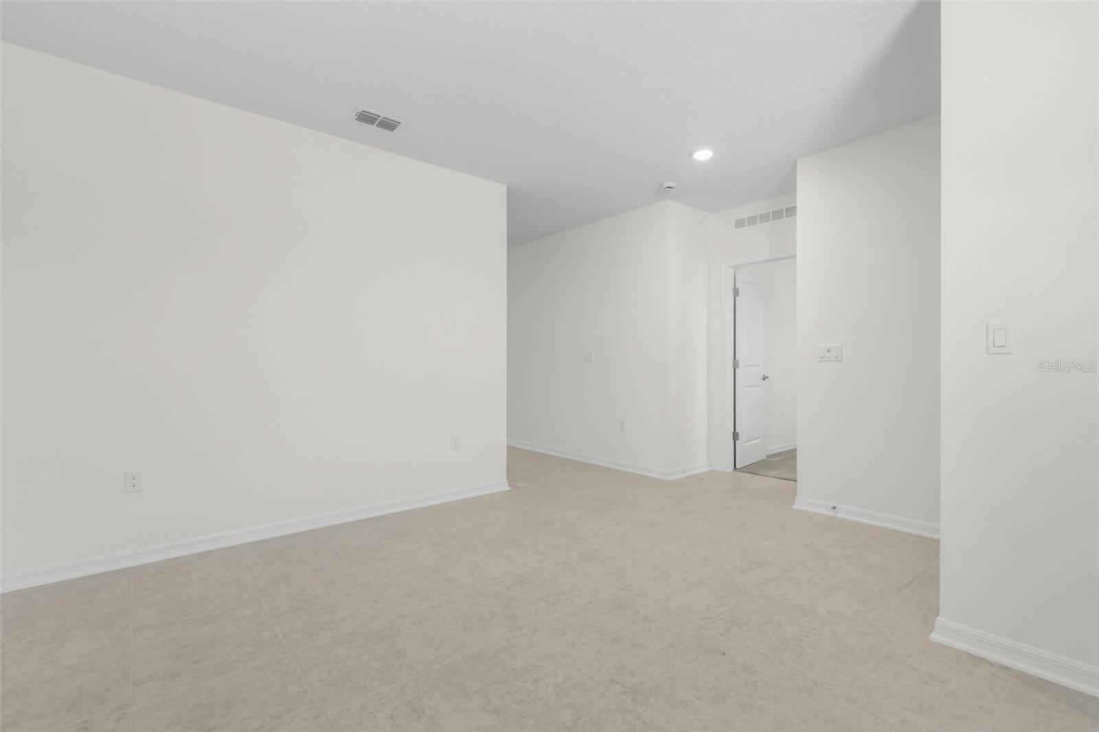 Image 15 of 37 For 73 Forest Hill Drive
