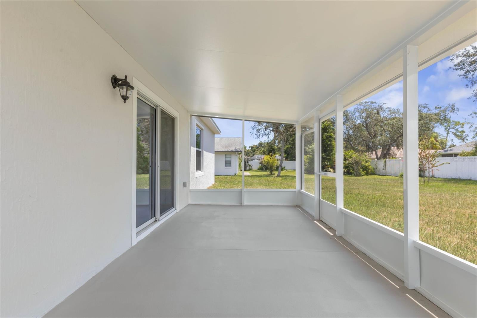 Image 27 of 37 For 73 Forest Hill Drive