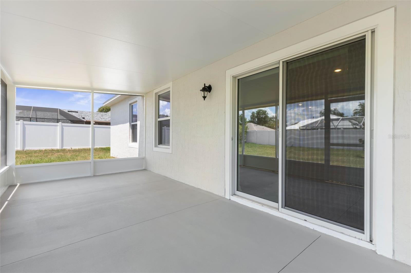 Image 29 of 37 For 73 Forest Hill Drive