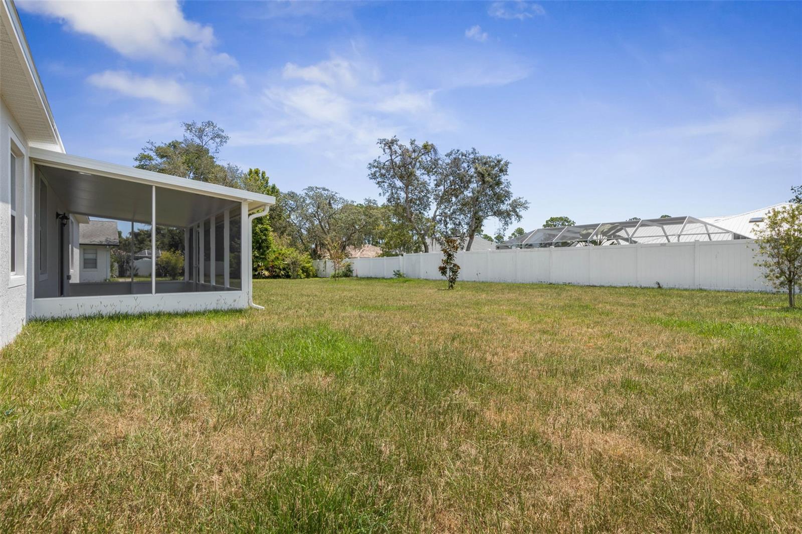 Image 34 of 37 For 73 Forest Hill Drive