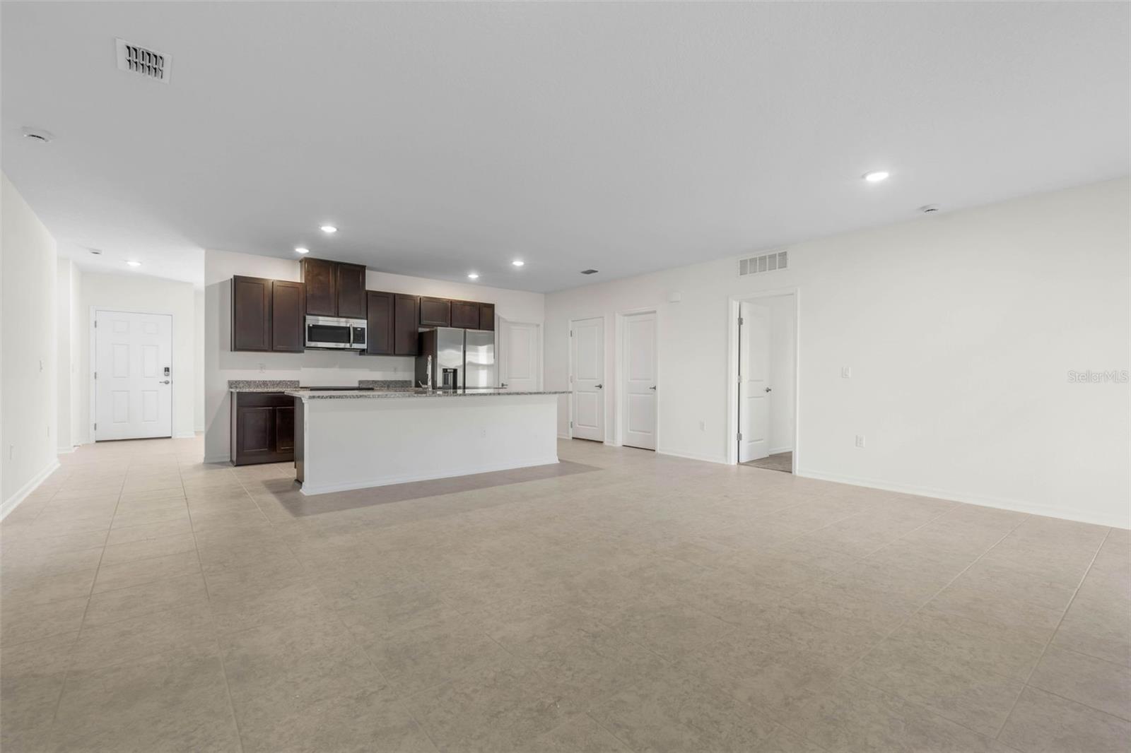 Image 4 of 37 For 73 Forest Hill Drive