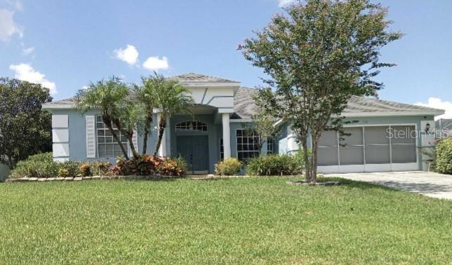 Details for 110 Via Mariel East Drive, DAVENPORT, FL 33896