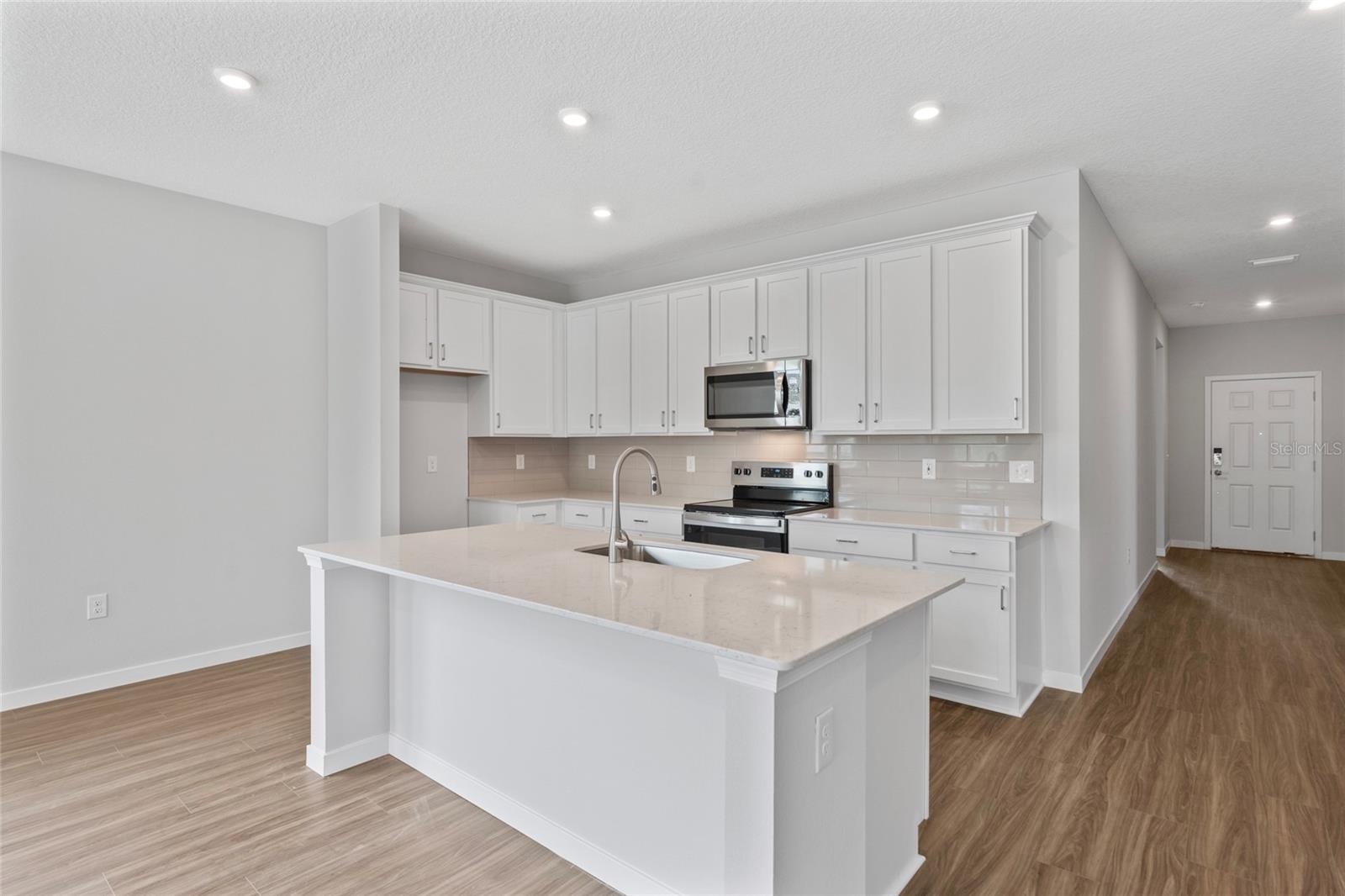 Image 2 of 5 For 224 Montgomery Court