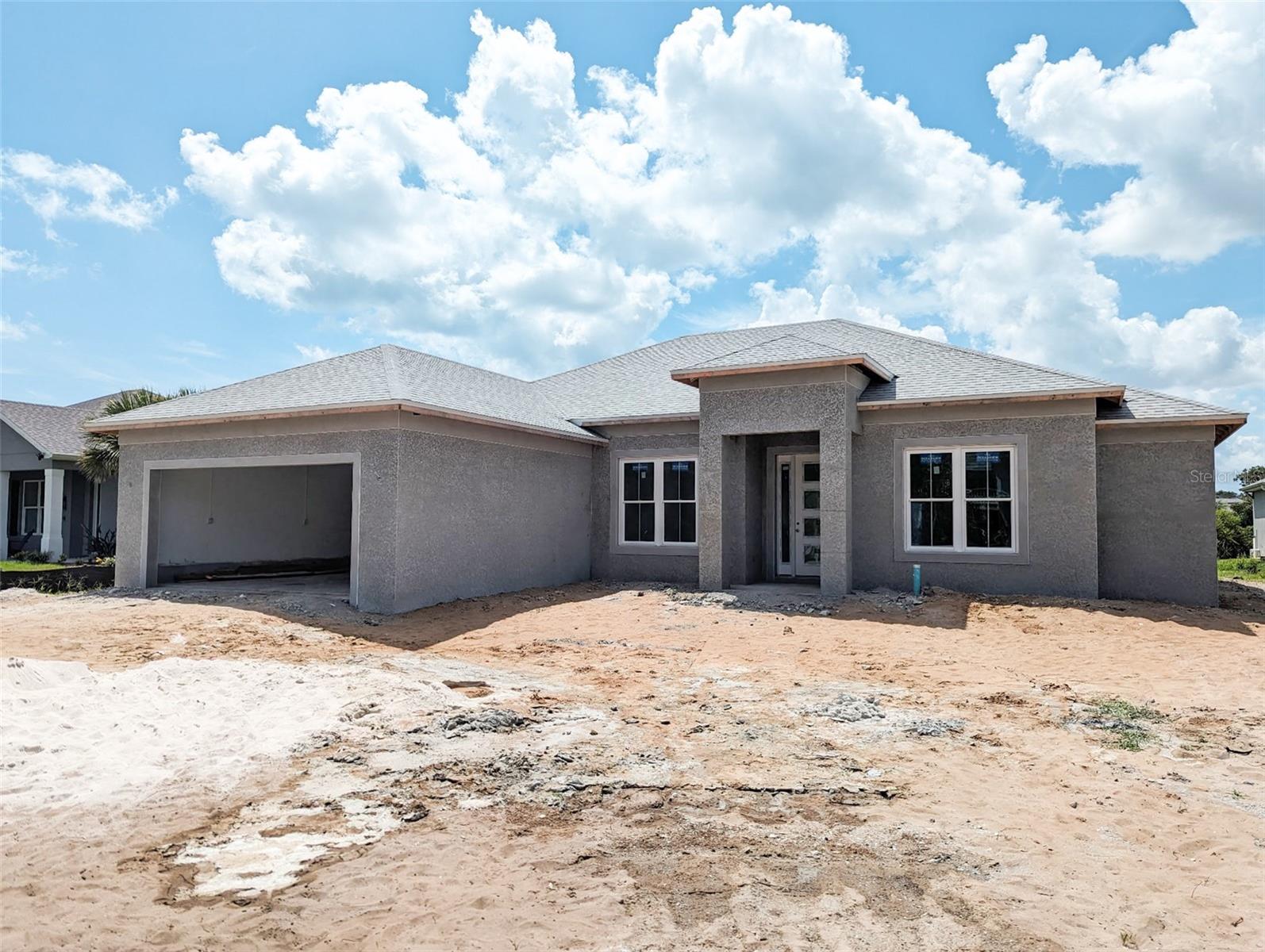 Details for 38 Armand Beach Drive, PALM COAST, FL 32137