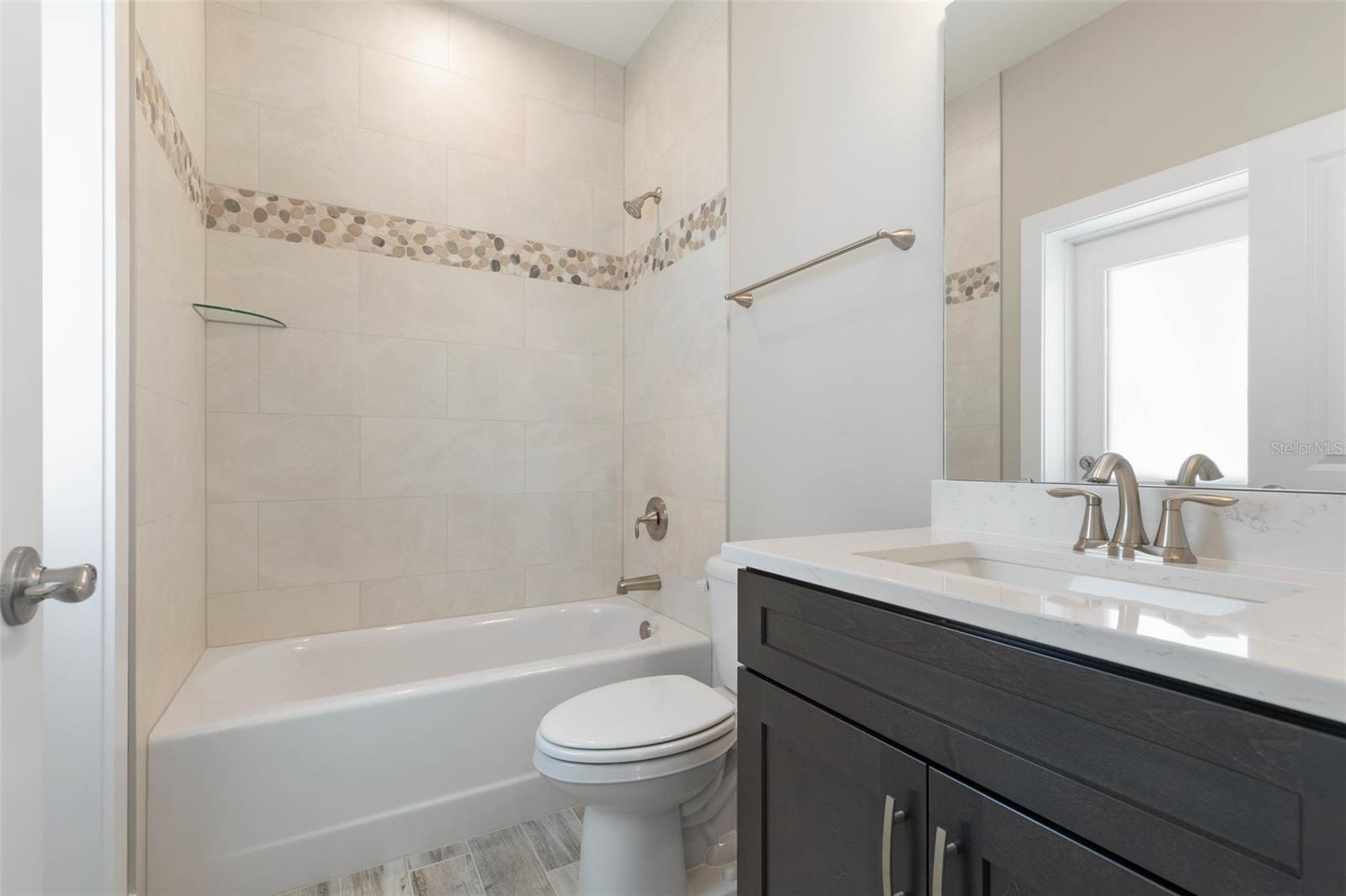 Image 37 of 66 For 38 Armand Beach Drive