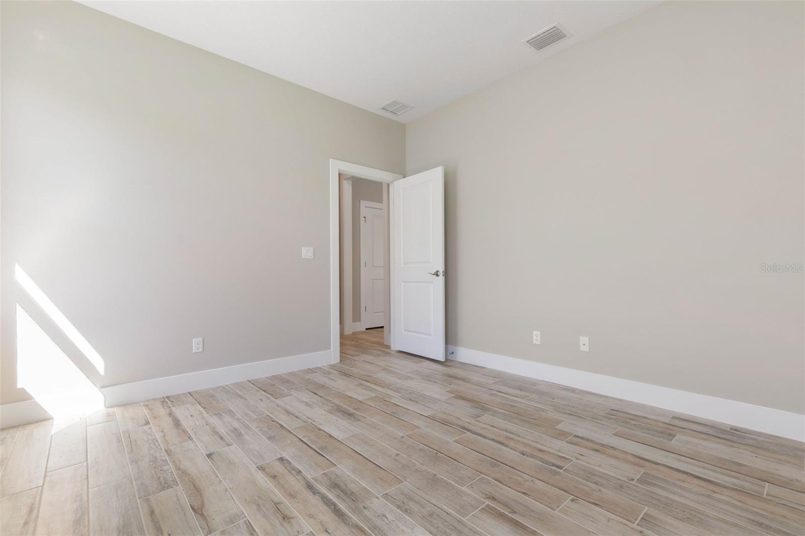 Image 39 of 66 For 38 Armand Beach Drive