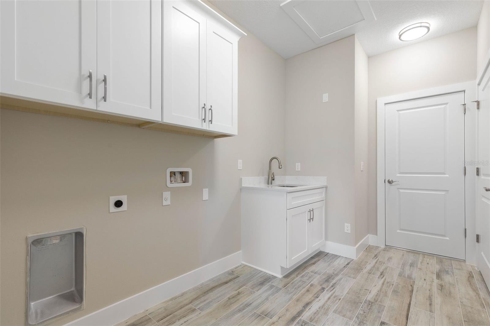 Image 40 of 66 For 38 Armand Beach Drive