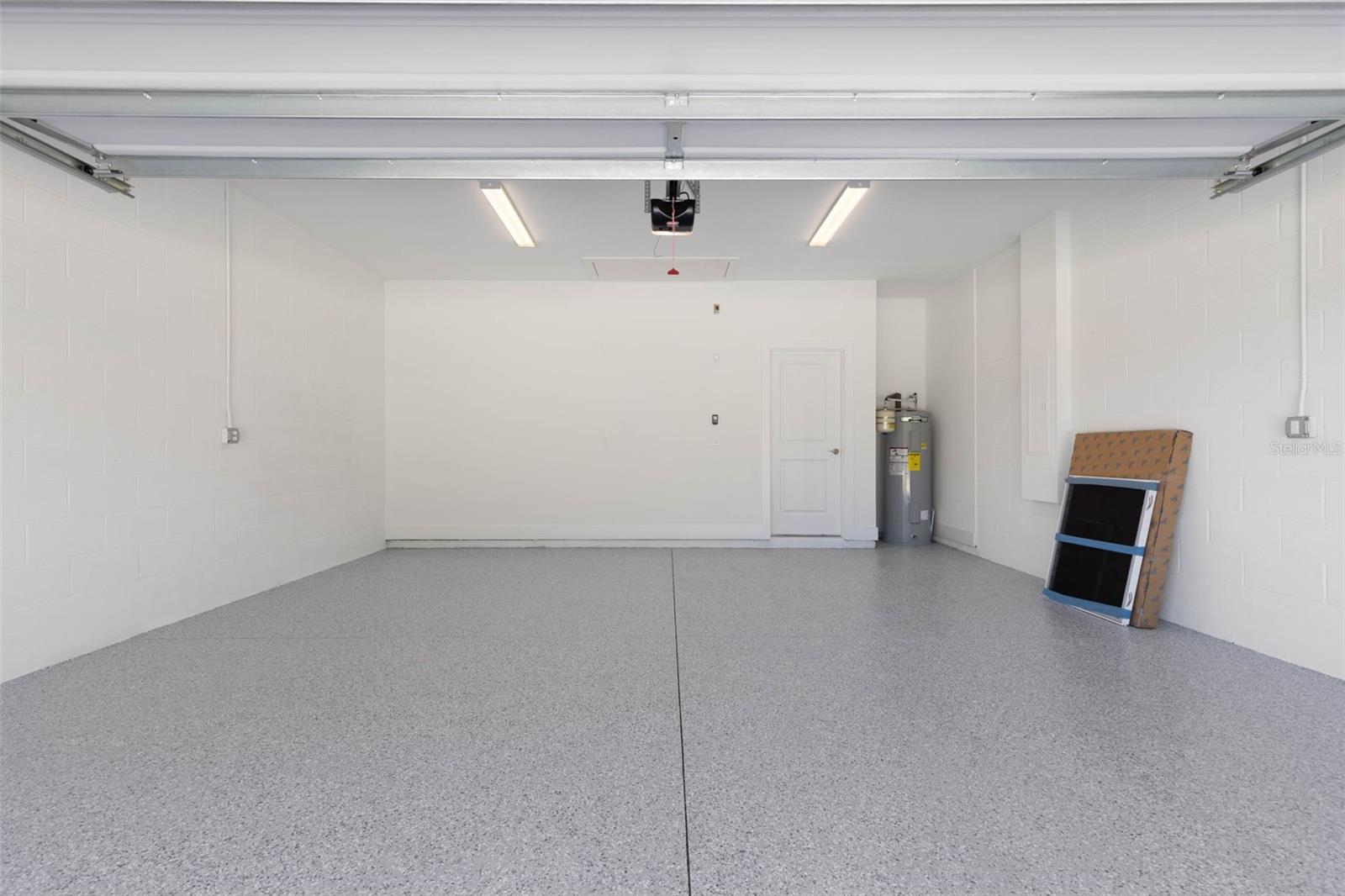 Image 41 of 66 For 38 Armand Beach Drive