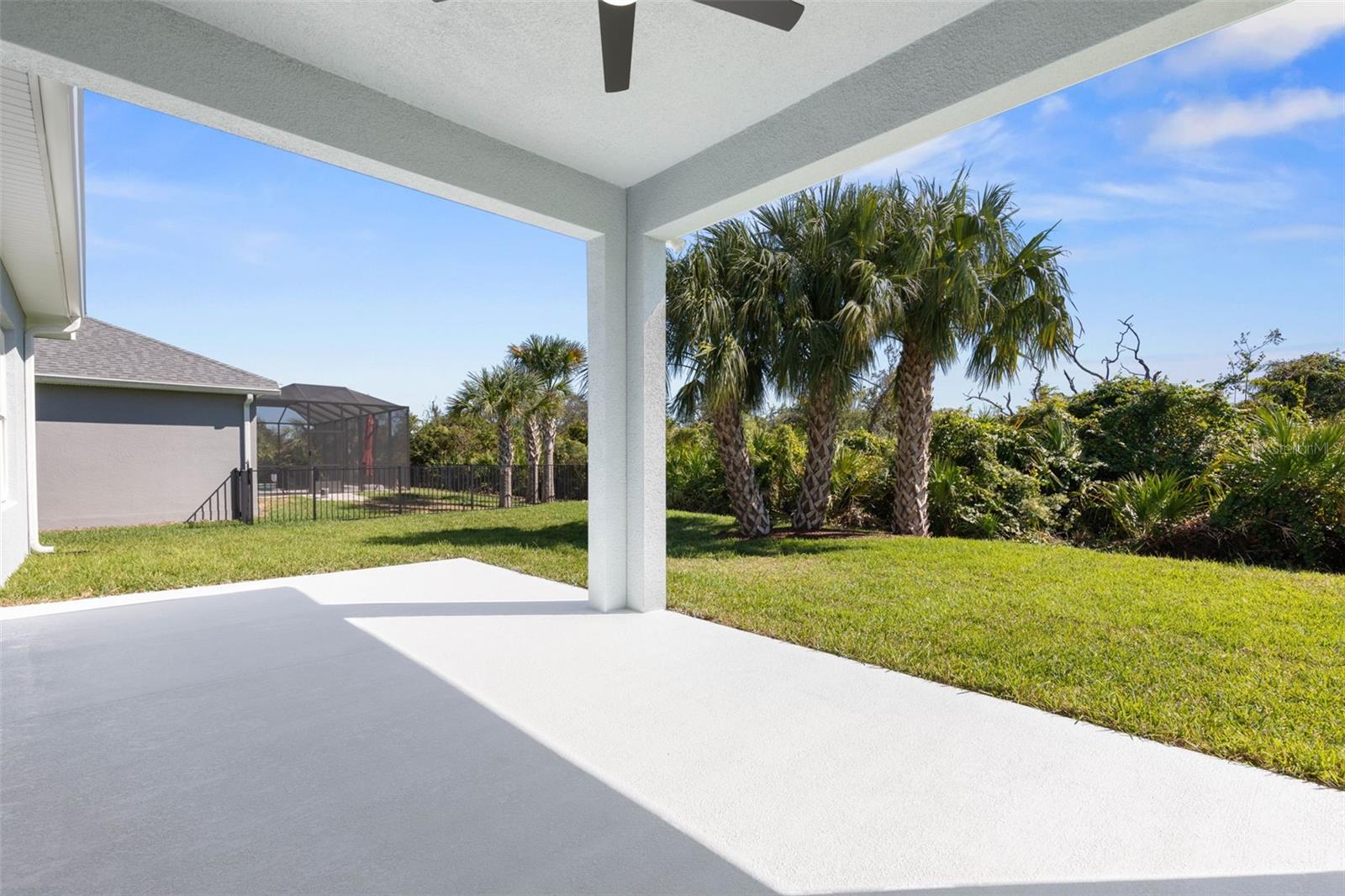 Image 43 of 66 For 38 Armand Beach Drive