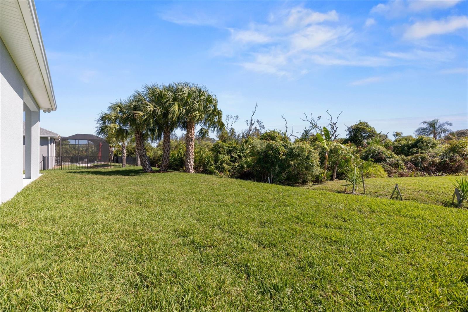 Image 44 of 66 For 38 Armand Beach Drive