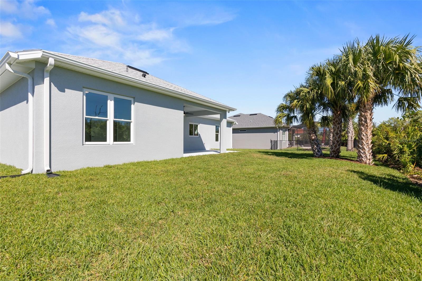 Image 45 of 66 For 38 Armand Beach Drive