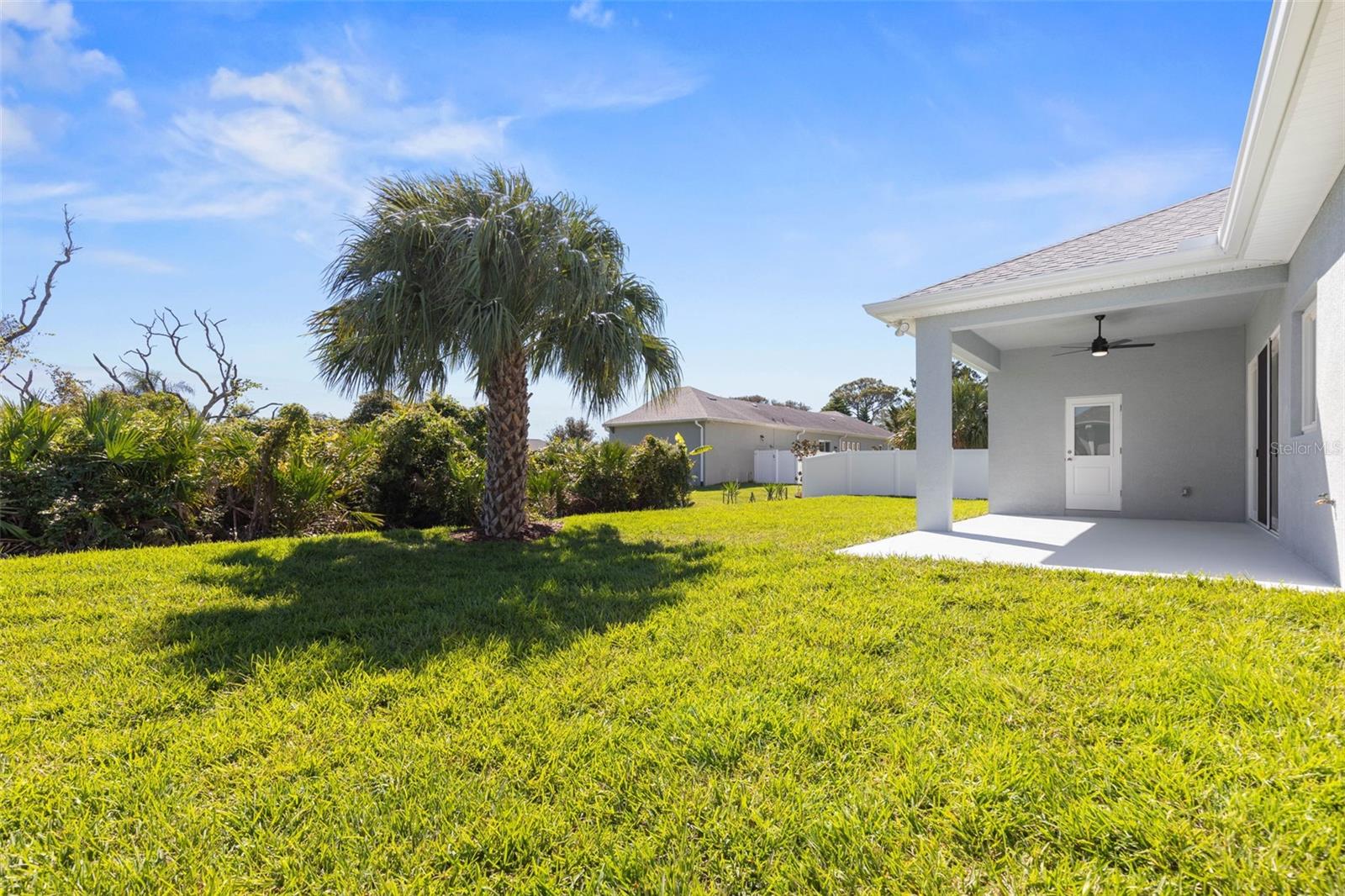 Image 46 of 66 For 38 Armand Beach Drive