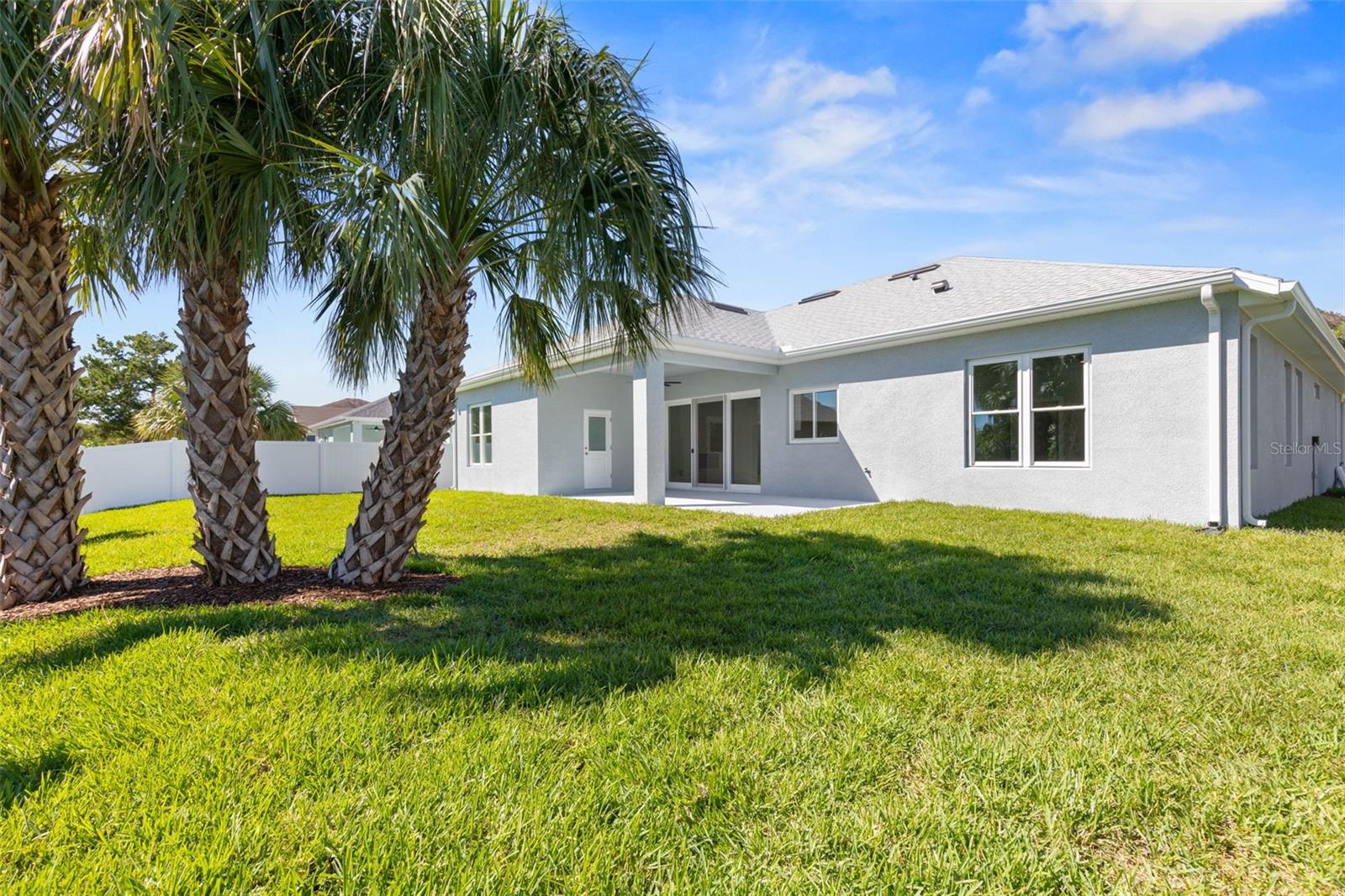 Image 47 of 66 For 38 Armand Beach Drive