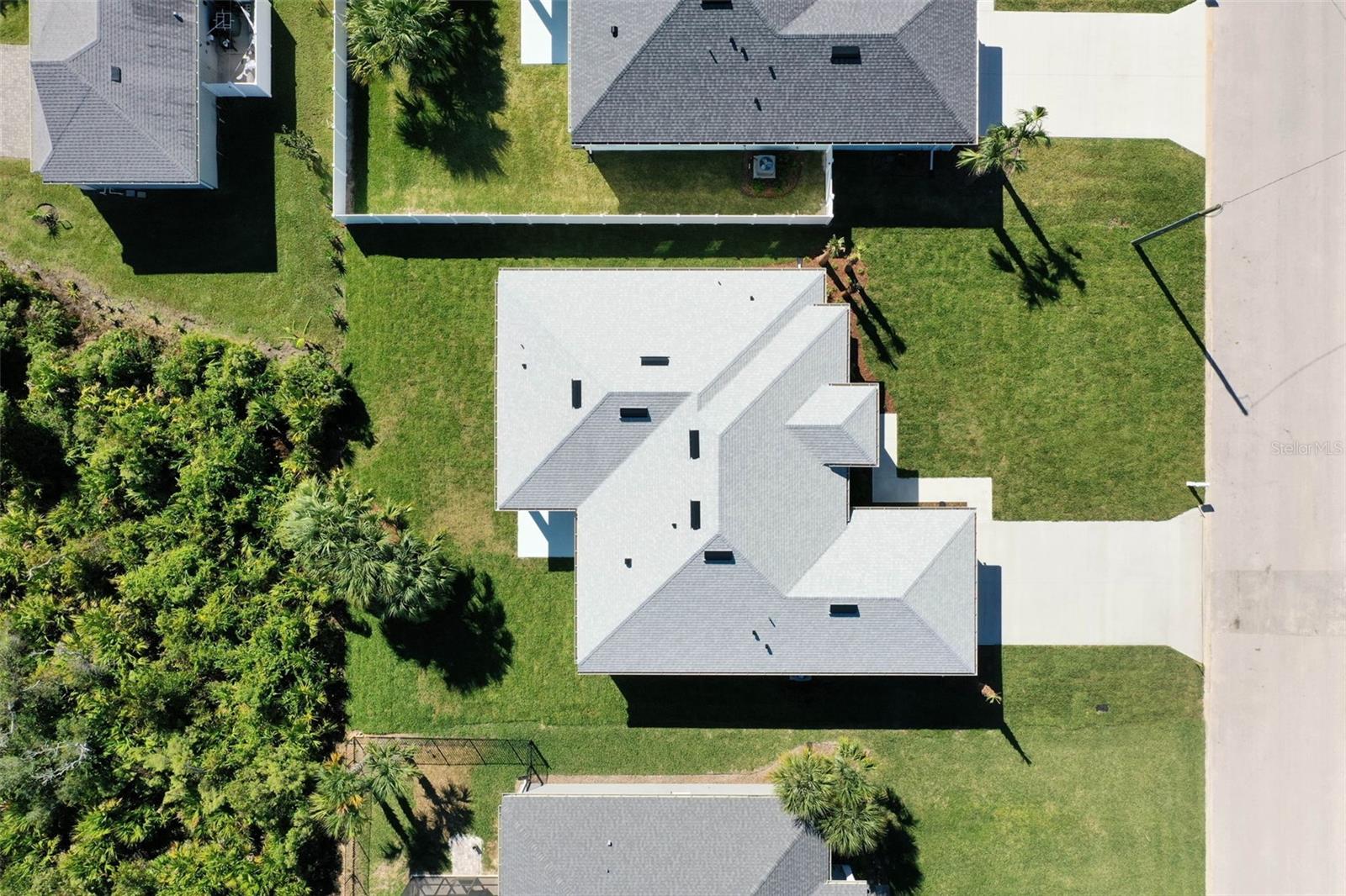 Image 49 of 66 For 38 Armand Beach Drive